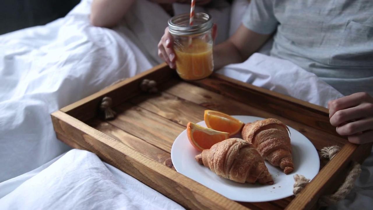 U Eat & Sleep Antwerp Hotell Exteriör bild